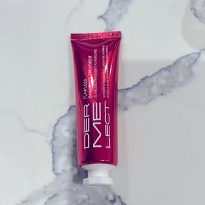 Dermelect 1oz Flawless Bakuchiol treatment